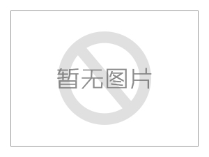 學(xué)?？諝庠礋岜脽崴到y(tǒng)設(shè)計