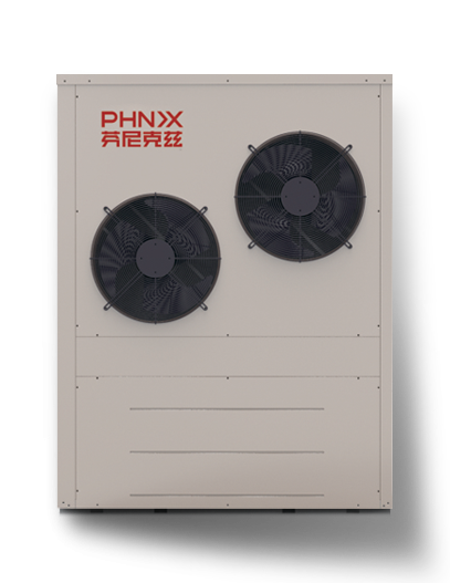 循環(huán)式熱水機